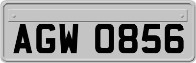 AGW0856