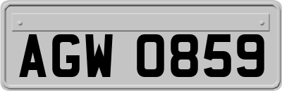 AGW0859