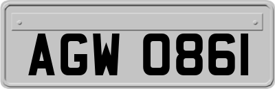 AGW0861