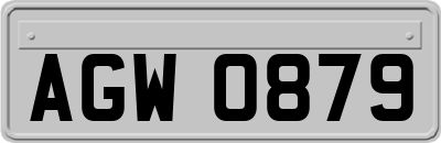 AGW0879