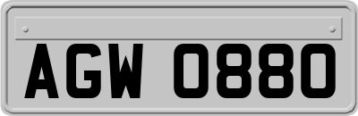 AGW0880