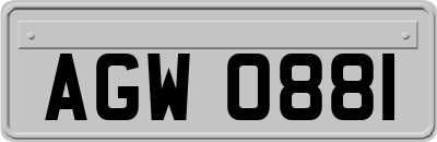 AGW0881