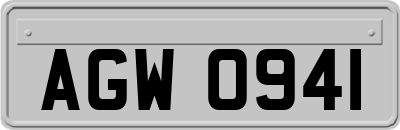 AGW0941
