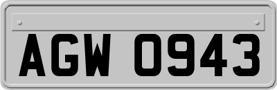 AGW0943