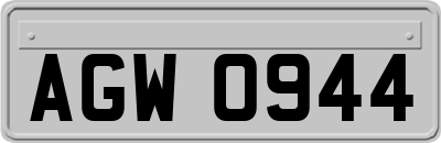 AGW0944
