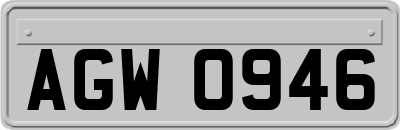 AGW0946