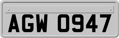 AGW0947