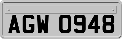 AGW0948