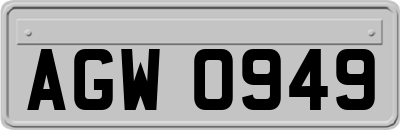 AGW0949