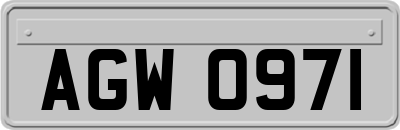 AGW0971