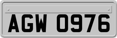 AGW0976