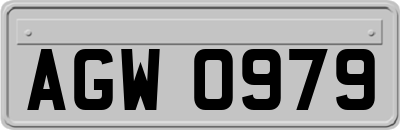 AGW0979