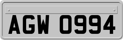 AGW0994