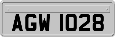 AGW1028