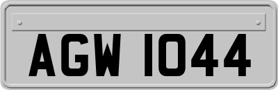 AGW1044