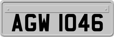 AGW1046