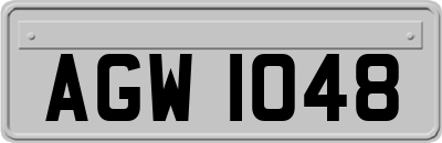 AGW1048