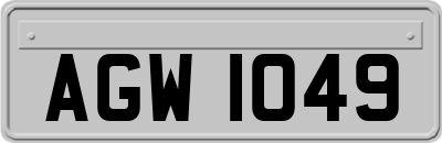 AGW1049