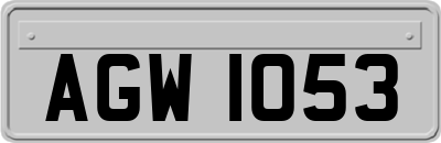 AGW1053