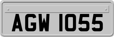 AGW1055