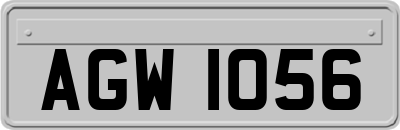 AGW1056