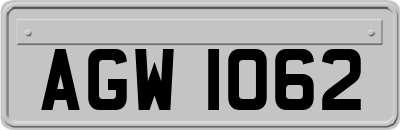 AGW1062