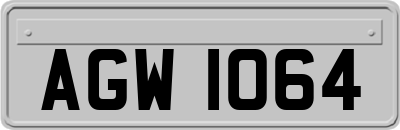 AGW1064