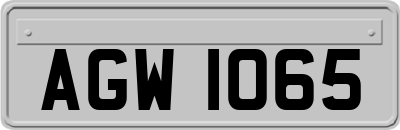 AGW1065
