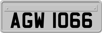 AGW1066