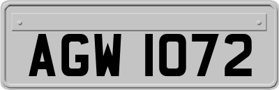 AGW1072