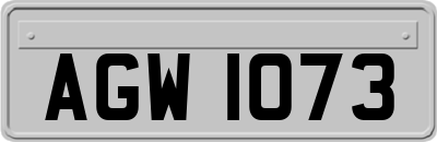 AGW1073