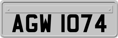 AGW1074