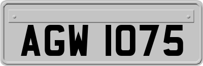 AGW1075