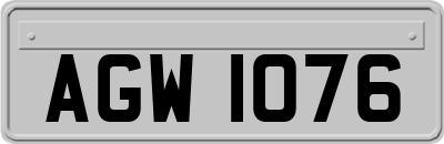 AGW1076