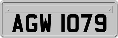 AGW1079