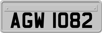 AGW1082