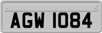 AGW1084