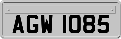 AGW1085