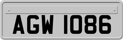 AGW1086