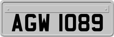 AGW1089