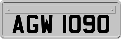 AGW1090