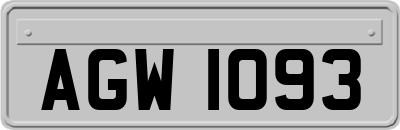 AGW1093