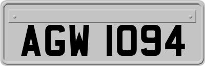 AGW1094