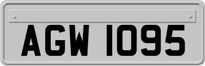 AGW1095