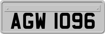AGW1096