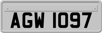 AGW1097