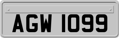 AGW1099