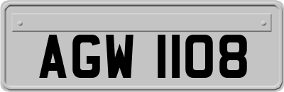 AGW1108