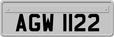 AGW1122