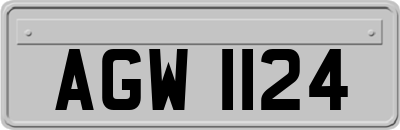 AGW1124